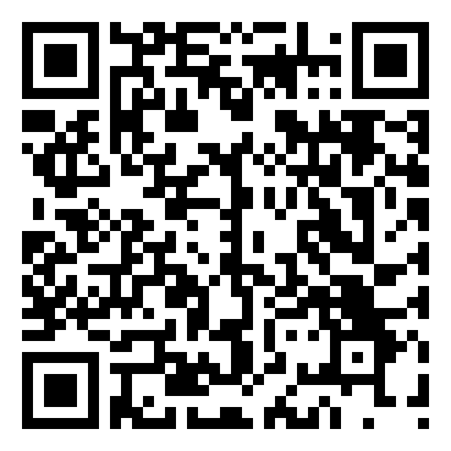 移动端二维码 - 北极广场旁 龙珠阁大2房2厅1卫93平米 精装48万 - 桂林分类信息 - 桂林28生活网 www.28life.com
