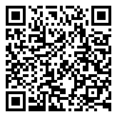 移动端二维码 - 羊角山小区 汇通学区 新装没有住过5楼2房62平米35万 - 桂林分类信息 - 桂林28生活网 www.28life.com