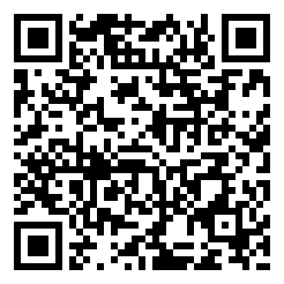 移动端二维码 - 辰山小学  电科所4楼精装2房2厅68平米 有物管 好停车 - 桂林分类信息 - 桂林28生活网 www.28life.com