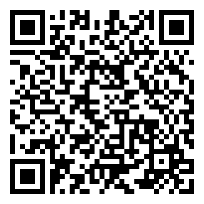 移动端二维码 - 【旺铺出售】联达广场旁临街旺铺30平米租3.8万/年 即买即收租 - 桂林分类信息 - 桂林28生活网 www.28life.com