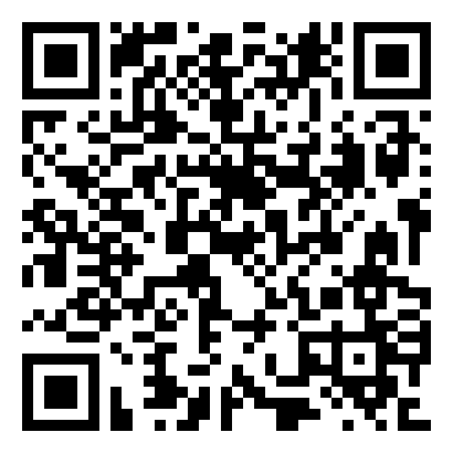 移动端二维码 - 【旺铺出售】花鸟市场对面 澳洲花园旁临街旺铺30平米66万 - 桂林分类信息 - 桂林28生活网 www.28life.com