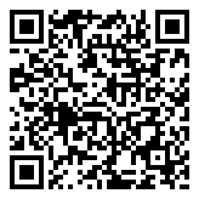 移动端二维码 - 中北菜市旁 金隆苑2楼2房2厅2卫84平米 户型方正 采光好 - 桂林分类信息 - 桂林28生活网 www.28life.com