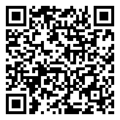 移动端二维码 - 联达山与城 顶楼精装复式带露台+送家具家电 拎包入住仅62万 - 桂林分类信息 - 桂林28生活网 www.28life.com