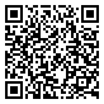 移动端二维码 - 花鸟市场旁 有物管2楼4房2厅2卫143.76平米还不到6000/平米 - 桂林分类信息 - 桂林28生活网 www.28life.com