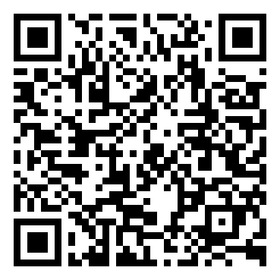 移动端二维码 - 虞山桥东精装江景房4房2厅2卫采光好有物管免停车费仅80万 - 桂林分类信息 - 桂林28生活网 www.28life.com