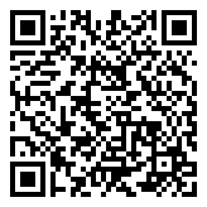 移动端二维码 - 芳华路 爱琴湾畔 小区电梯3房2厅2卫132平米仅75万 - 桂林分类信息 - 桂林28生活网 www.28life.com
