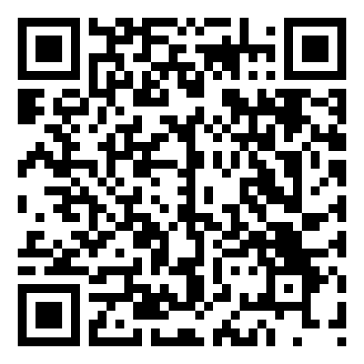 移动端二维码 - 东晖国际公馆电梯4房2厅2卫175平精装价才7000多/平米 - 桂林分类信息 - 桂林28生活网 www.28life.com