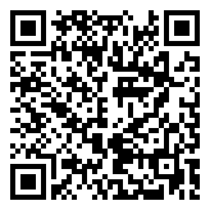 移动端二维码 - 七星区 彰泰澳洲假日小区 5楼2房2厅81平米精装56万 - 桂林分类信息 - 桂林28生活网 www.28life.com