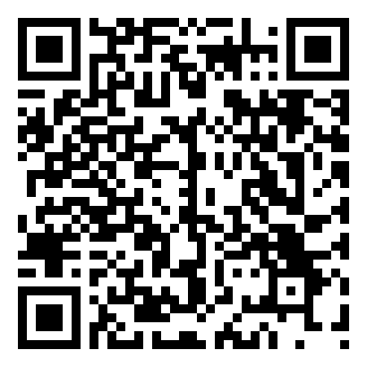 移动端二维码 - 环城路机床厂宿舍2楼3房2厅1卫72.3平米+14平米扩建带杂物间 - 桂林分类信息 - 桂林28生活网 www.28life.com