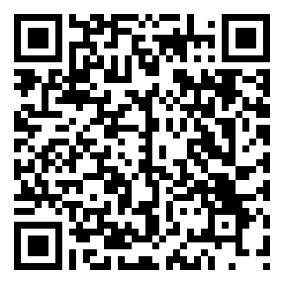 移动端二维码 - 罗马花园电梯 3房2厅2卫133平米 70万户型方正 采光好 - 桂林分类信息 - 桂林28生活网 www.28life.com