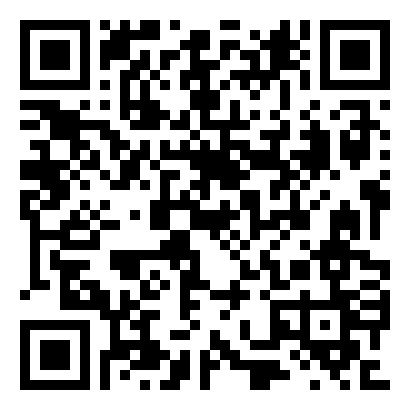 移动端二维码 - 广运美居 电梯2房2厅1卫91平米 送家具家电带小平台54万 - 桂林分类信息 - 桂林28生活网 www.28life.com