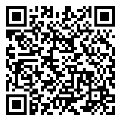 移动端二维码 - 急售！急售 ！圣隆路天龙居小区 黄金楼层3房2厅2卫133平米73万 - 桂林分类信息 - 桂林28生活网 www.28life.com