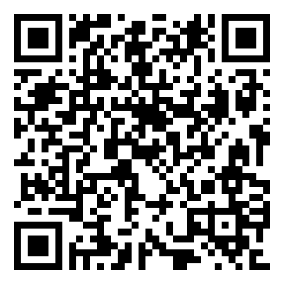 移动端二维码 - 锦绣乐园  大2房2厅80平米 三面采光 户型方正仅36万 - 桂林分类信息 - 桂林28生活网 www.28life.com