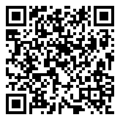 移动端二维码 - 业主出国花鸟市场旁百合苑精装2房77平米送家具家电　仅37万 - 桂林分类信息 - 桂林28生活网 www.28life.com
