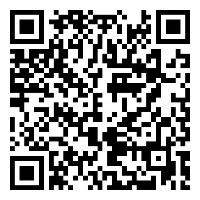 移动端二维码 - 【乐群学区】四会路 双学区精装2房2厅1卫74.54平米带院子错过就不会再有了 - 桂林分类信息 - 桂林28生活网 www.28life.com