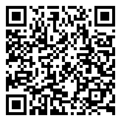 移动端二维码 - （出售）好铺!中山南路美食城口旺铺42平米115万 - 桂林分类信息 - 桂林28生活网 www.28life.com