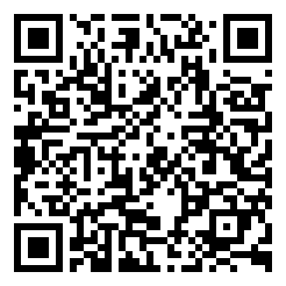 移动端二维码 - 【旺铺出售】环城北二路桂林三宝厂旁临大街旺铺28平米62万 - 桂林分类信息 - 桂林28生活网 www.28life.com