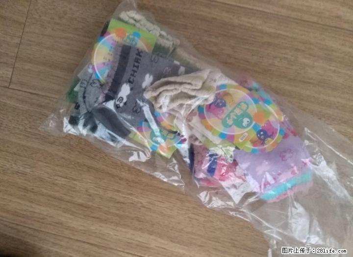 全新出售孕妇装哺乳衣袜子打底裤 - 其它 - 服装服饰 - 桂林分类信息 - 桂林28生活网 www.28life.com