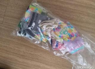 全新出售孕妇装哺乳衣袜子打底裤 - 桂林28生活网 www.28life.com