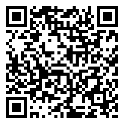 移动端二维码 - 全新出售孕妇装哺乳衣袜子打底裤 - 桂林分类信息 - 桂林28生活网 www.28life.com