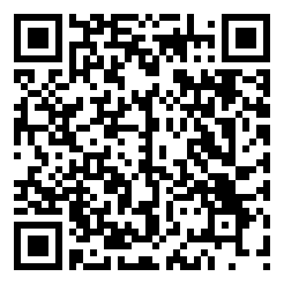 移动端二维码 - 七星区高新小圆盘今华通大厦办公室出租 - 桂林分类信息 - 桂林28生活网 www.28life.com