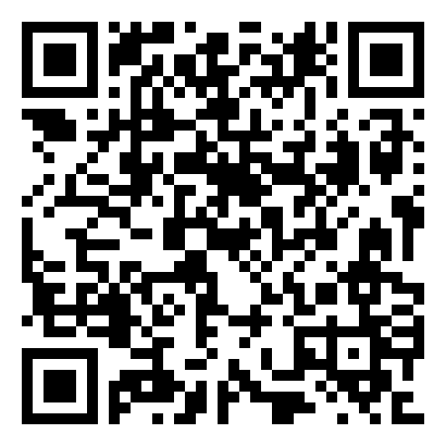 移动端二维码 - 瓦窖崇信路将军桥小学旁二房一厅出租， 精装修，家具全 - 桂林分类信息 - 桂林28生活网 www.28life.com