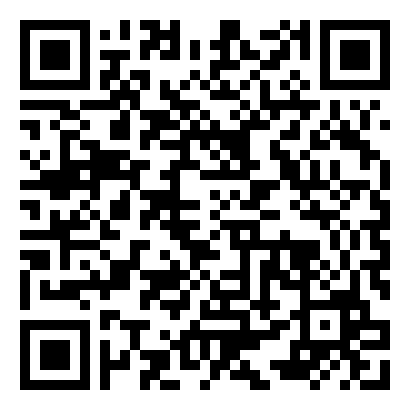 移动端二维码 - 象山区瓦窑崇信路将军桥小学旁二房一厅出租 - 桂林分类信息 - 桂林28生活网 www.28life.com