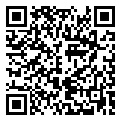 移动端二维码 - 象山区瓦窑口祟信路将军桥小学附近两房一厅出租 - 桂林分类信息 - 桂林28生活网 www.28life.com