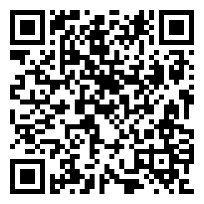 移动端二维码 - 瓦窑祟信路将军桥小学旁两房一厅出租 - 桂林分类信息 - 桂林28生活网 www.28life.com