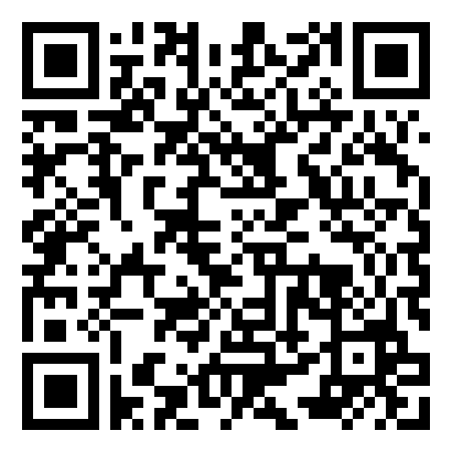 移动端二维码 - TP-LINK 150M无线宽带路由器 - 桂林分类信息 - 桂林28生活网 www.28life.com