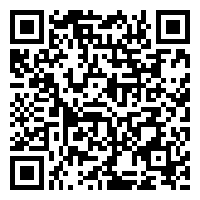 移动端二维码 - 桂林福伦保险有限公司 - 桂林分类信息 - 桂林28生活网 www.28life.com