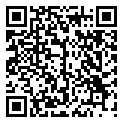 移动端二维码 - 雁山新城全新装修两房一厅 - 桂林分类信息 - 桂林28生活网 www.28life.com