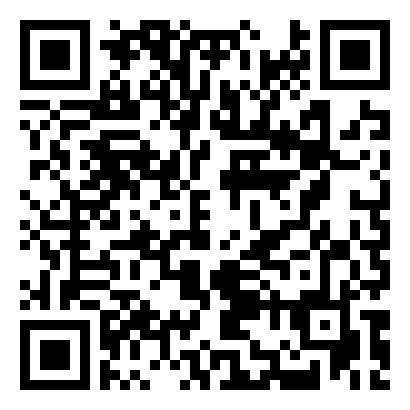 移动端二维码 - 雁山新城一楼商铺层高5.2米 - 桂林分类信息 - 桂林28生活网 www.28life.com