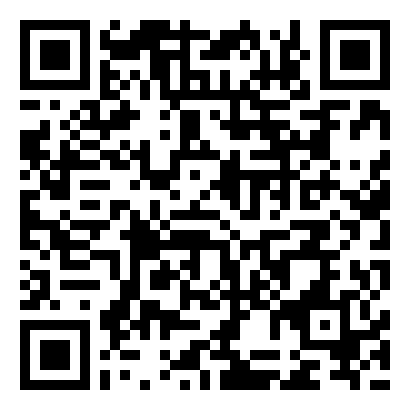 移动端二维码 - 一手私家车起亚k2转让 - 桂林分类信息 - 桂林28生活网 www.28life.com