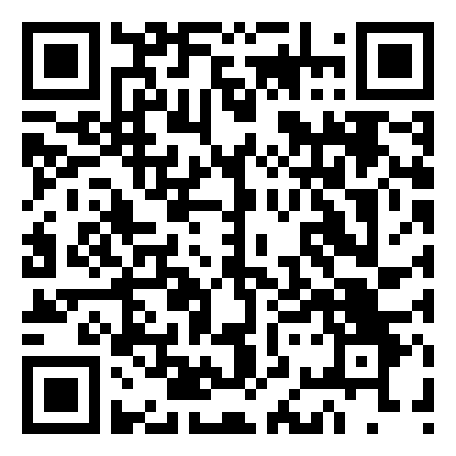 移动端二维码 - 5吨建筑提升电动葫芦 - 桂林分类信息 - 桂林28生活网 www.28life.com