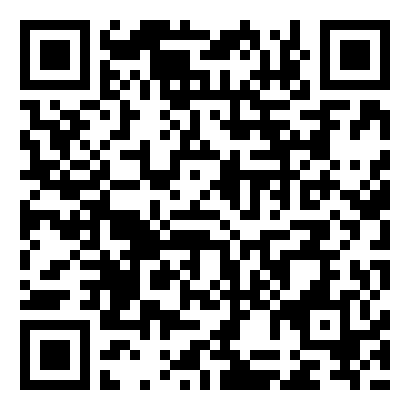 移动端二维码 - 刚一年全车原版原漆新款风行X5 - 桂林分类信息 - 桂林28生活网 www.28life.com