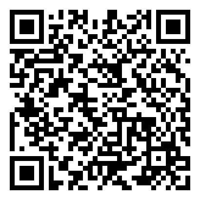 移动端二维码 - 刚激活32天自用苹果X，全新 - 桂林分类信息 - 桂林28生活网 www.28life.com