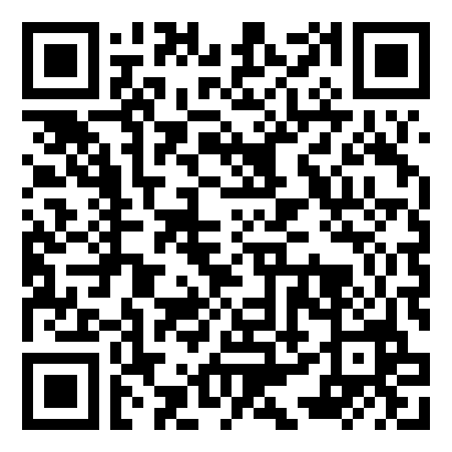 移动端二维码 - 极品顶配2.4本田CRV - 桂林分类信息 - 桂林28生活网 www.28life.com