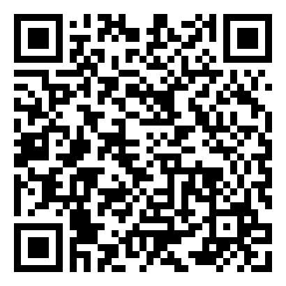 移动端二维码 - 精品经典3.0丰田皇冠 - 桂林分类信息 - 桂林28生活网 www.28life.com
