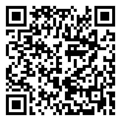 移动端二维码 - 广告文印设备特价处理了 - 桂林分类信息 - 桂林28生活网 www.28life.com