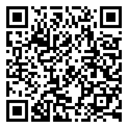 移动端二维码 - 南城百货漓江桥，单配200/间结庐在人境，而无车马喧，采菊东篱下，悠然见南山，漓江 - 桂林分类信息 - 桂林28生活网 www.28life.com