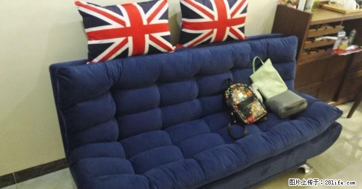 几百张蓝光电影 10元每张 10张起售 买几张的还是不要来了 - 各类家具 - 居家生活 - 桂林分类信息 - 桂林28生活网 www.28life.com