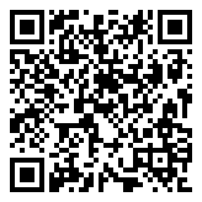 移动端二维码 - 吊车出租，车辆施救，设备起重，13977358105 - 桂林分类信息 - 桂林28生活网 www.28life.com