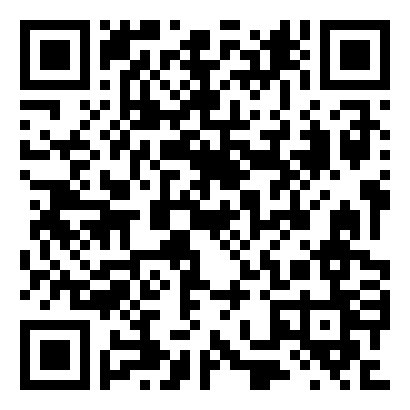 移动端二维码 - 桂林吊车，叉车出租13977358105 - 桂林分类信息 - 桂林28生活网 www.28life.com