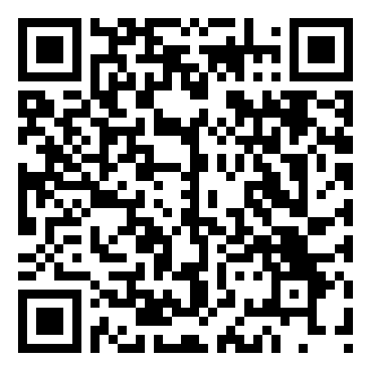 移动端二维码 - 峰陵150型半喂入收割机废铁价处理 - 桂林分类信息 - 桂林28生活网 www.28life.com