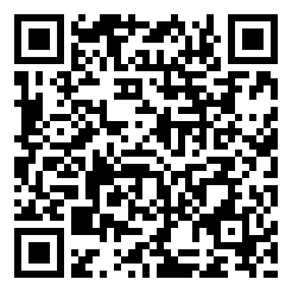 移动端二维码 - 峰凌牌半喂入水稻收割机低价出售 - 桂林分类信息 - 桂林28生活网 www.28life.com