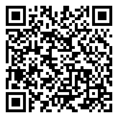 移动端二维码 - 公务员国奥小区地下停车位闲置出租 - 桂林分类信息 - 桂林28生活网 www.28life.com