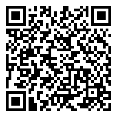移动端二维码 - 136X7735656移动不带四号码出 - 桂林分类信息 - 桂林28生活网 www.28life.com
