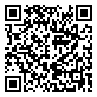 移动端二维码 - 求租香山画苑、航天宾馆附近一房一厅的配套房一间 - 桂林分类信息 - 桂林28生活网 www.28life.com
