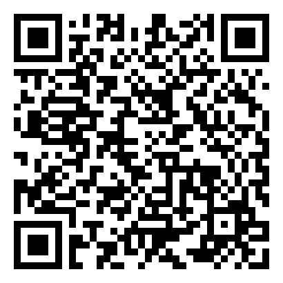 移动端二维码 - 办公室出租，地段好，未来发展空间大 - 桂林分类信息 - 桂林28生活网 www.28life.com